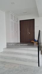 Elizabeth Tower (D9), Apartment #125659212